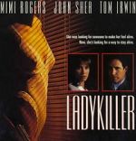 Watch Ladykiller 0123movies
