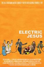 Watch Electric Jesus 0123movies