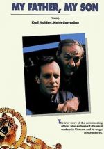Watch My Father, My Son 0123movies