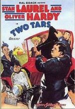 Watch Two Tars 0123movies