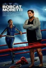 Watch Bobcat Moretti 0123movies