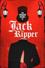 Watch The Unsolved Killings of Jack the Ripper 0123movies