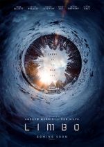 Watch Limbo 0123movies