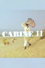 Watch Cabine 11 0123movies