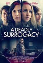 Watch The Baby Swindler 0123movies