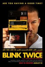 Watch Blink Twice 0123movies