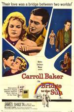 Watch Bridge to the Sun 0123movies