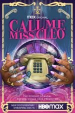 Watch Call Me Miss Cleo 0123movies