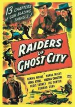 Watch Raiders of Ghost City 0123movies