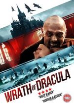 Watch Wrath of Dracula 0123movies