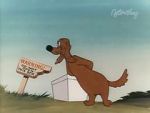 Watch The Shell Shocked Egg (Short 1948) 0123movies