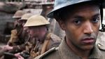 Watch A Scottish Soldier: A Lost Diary of WW1 0123movies