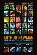 Watch Arthur Newman 0123movies