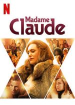 Watch Madame Claude 0123movies
