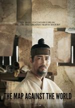 Watch The Map Against the World 0123movies