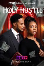 Watch The Holy Hustle 0123movies