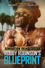 Watch Robby Robinson\'s Blueprint 0123movies