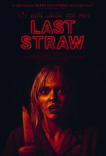 Watch Last Straw 0123movies