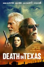 Watch Death in Texas 0123movies
