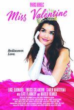 Watch Miss Valentine 0123movies