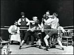Watch The Hornbacker-Murphy Fight 0123movies