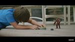 Watch Herman (Short 2019) 0123movies