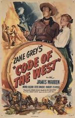Watch Code of the West 0123movies
