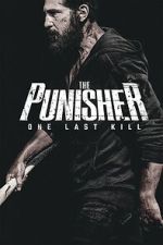 Watch A Marvel Television Special Presentation - The Punisher: One Last Kill 0123movies
