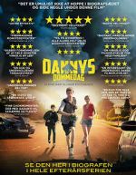 Watch Danny\'s Doomsday 0123movies
