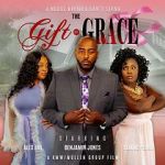 Watch The Gift of Grace 0123movies