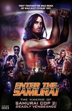 Watch Enter the Samurai 0123movies