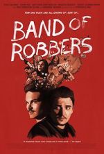 Watch Band of Robbers 0123movies