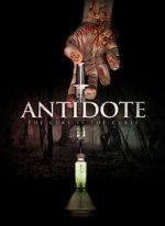 Watch Antidote 0123movies