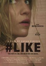 Watch #Like 0123movies