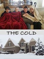 Watch The Cold 0123movies
