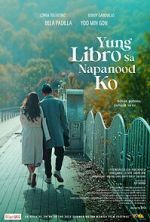 Watch Yung libro sa napanood ko 0123movies