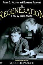 Watch Regeneration 0123movies