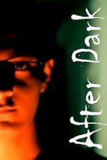 Watch After Dark- Part One 0123movies