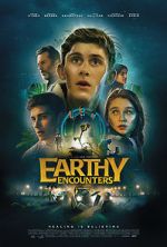 Watch Earthy Encounters (Short 2018) 0123movies