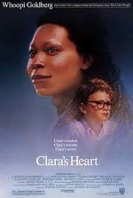 Watch Clara's Heart 0123movies