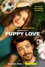 Watch Puppy Love 0123movies