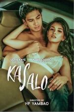 Watch Kasalo 0123movies