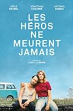 Watch Heroes Don\'t Die 0123movies