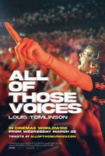 Watch All of Those Voices 0123movies