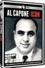 Watch Al Capone Icon 0123movies