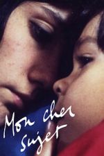 Watch My Dear Subject 0123movies