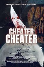 Watch Cheater, Cheater 0123movies