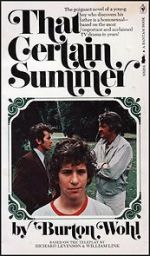 Watch That Certain Summer 0123movies
