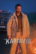 Watch Kartavya 0123movies