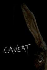Watch Caveat 0123movies